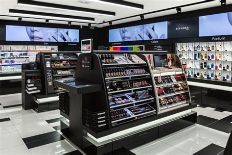 Unlock the secrets to timeless beauty with Sephora